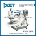 High-speed Interlock Industrial Sewing Machine DT600-01CB High quality interlock factory for sale